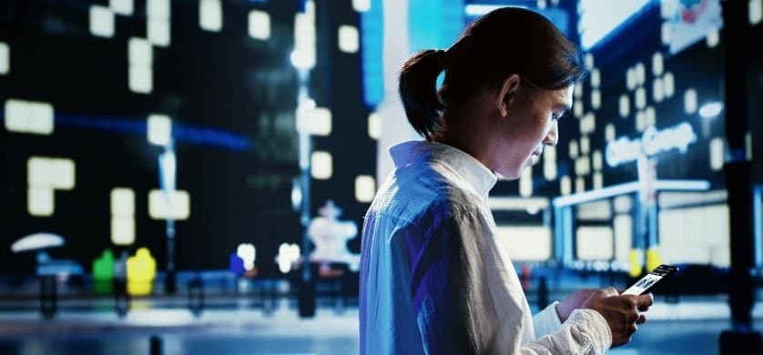 2024: ¿Se cumplieron las profecías para la publicidad y el marketing digital?