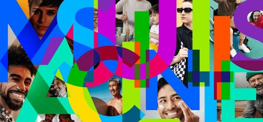 Nuevas masculinidades en el hogar argentino: avances y brechas