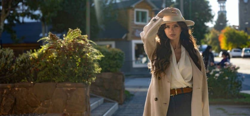 Verano 2026: cómo se reacomodan la TV abierta, el cable y el streaming