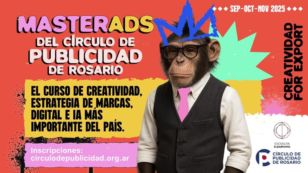 Promociones por tiempo limitado en Dormiz