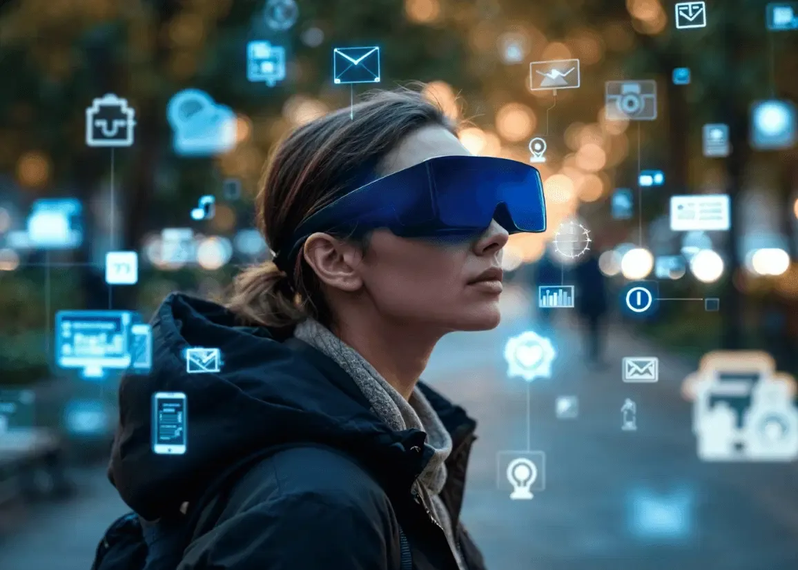 Tendencias 2026: Cómo la IA redefinirá la publicidad digital en Latinoamérica