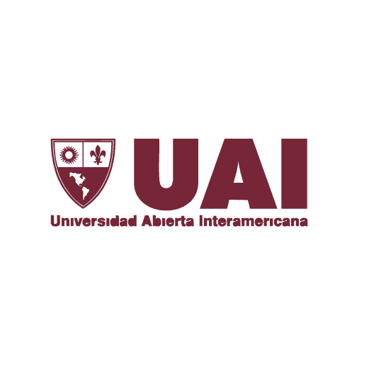 Universidad Abierta Interamericana