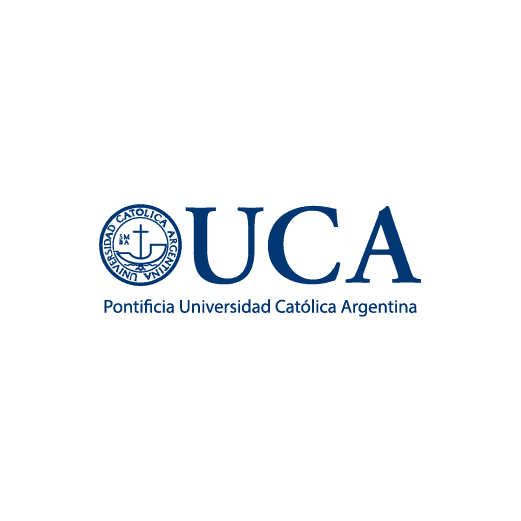 UCA