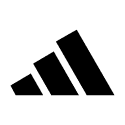 Logo empresa