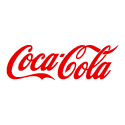 Logo empresa