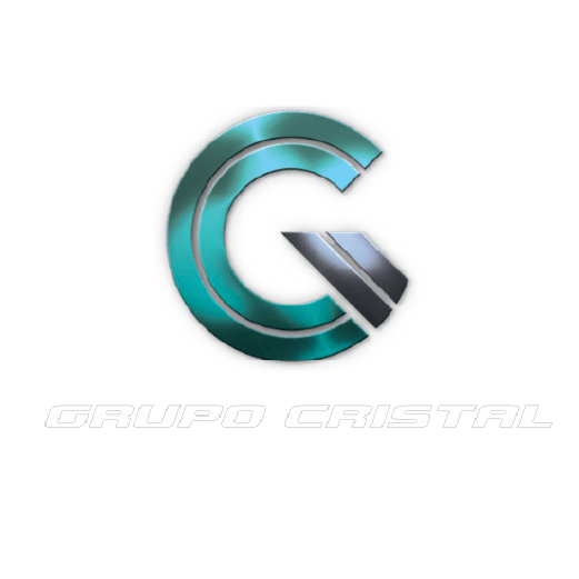 Grupo Cristal