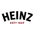 Logo empresa
