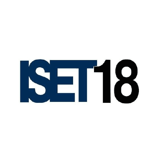 ISET 18