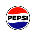 Logo empresa