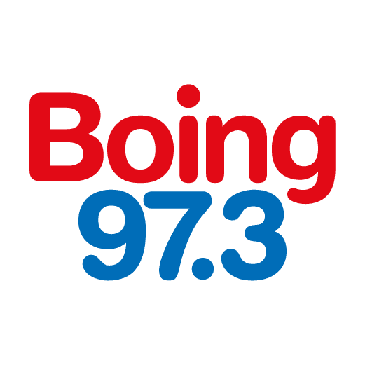 Radio Boing