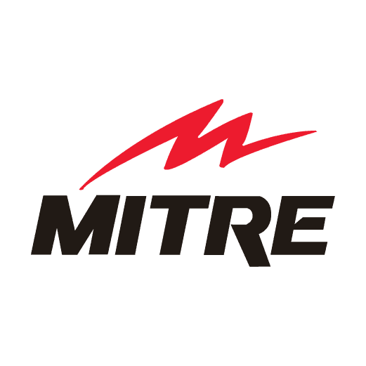 Radio Mitre