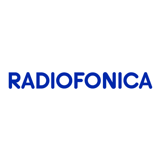 Radiofónica