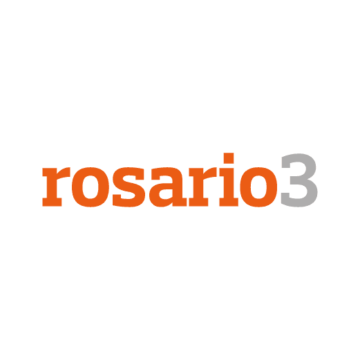 Rosario