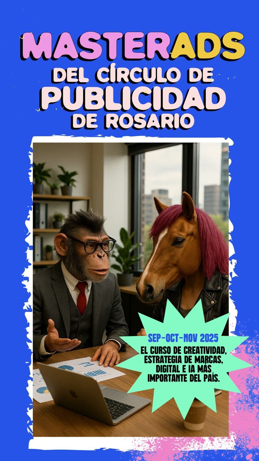 Promociones por tiempo limitado en Dormiz
