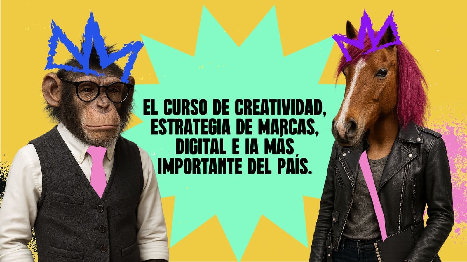 MasterAds - imagen banner